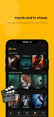 sony-tv-remote-app-download movie
